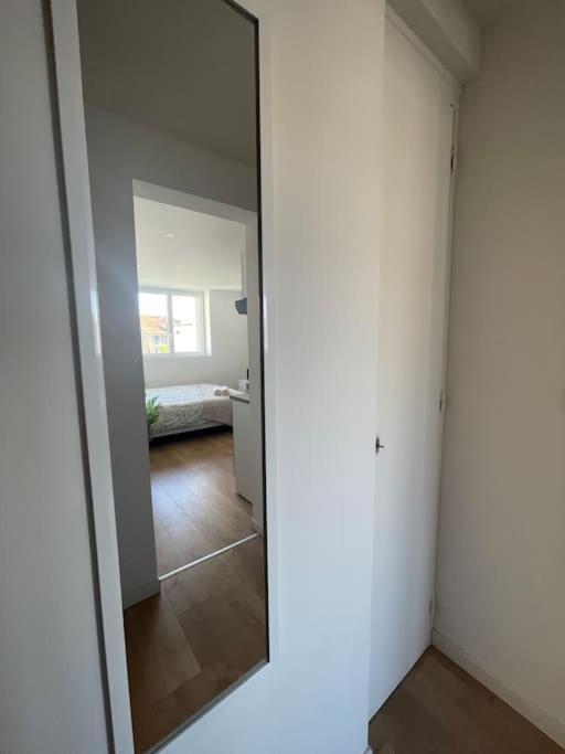 Studio Cosy Rue Alexander Taylor, Wifi, 2 Pers Pau Ngoại thất bức ảnh